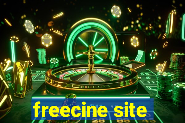 freecine site